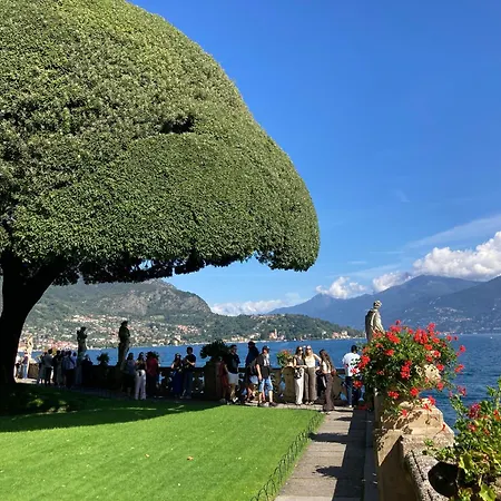 Villa Peroni - Honeymoon cottage-3